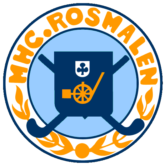 MHC Rosmalen